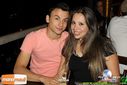 Filename=IMG_0829.jpg
Filesize=89KiB
Dimensions=790x527
Date added=Feb 01, 2015 IMG_0829.jpg