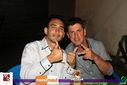 IMG_0004.jpg