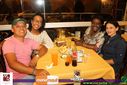 IMG_0030.jpg