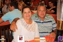 IMG_9057.jpg