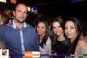 IMG_0344.jpg