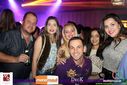 IMG_0346.jpg