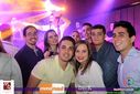 IMG_0349.jpg