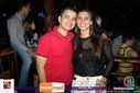 IMG_0374.jpg