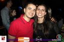 IMG_0375.jpg