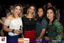 IMG_0416.jpg