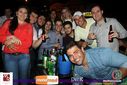 IMG_0463.jpg