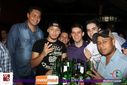 IMG_0472.jpg