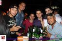 IMG_0473.jpg