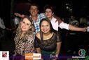 IMG_0484.jpg