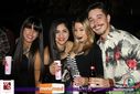 IMG_0487.jpg