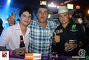 IMG_0539.jpg