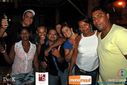 IMG_0472.jpg