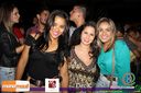IMG_0357.jpg