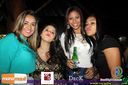 IMG_0391.jpg