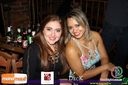IMG_0439.jpg