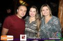 IMG_0446.jpg
