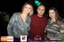 IMG_0448.jpg