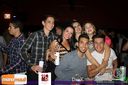 IMG_2132.jpg