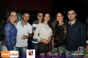IMG_2162.jpg