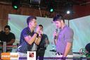 IMG_2183.jpg