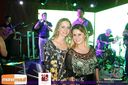IMG_2185.jpg
