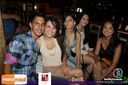 IMG_2213.jpg
