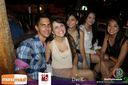 IMG_2214.jpg