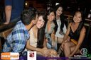 IMG_2215.jpg