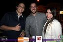 IMG_1470.jpg