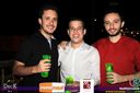 IMG_1473.jpg