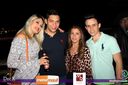 IMG_1475.jpg