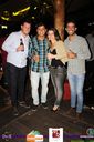 IMG_1486.jpg