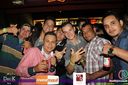 IMG_1520.jpg