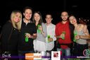 IMG_1525.jpg