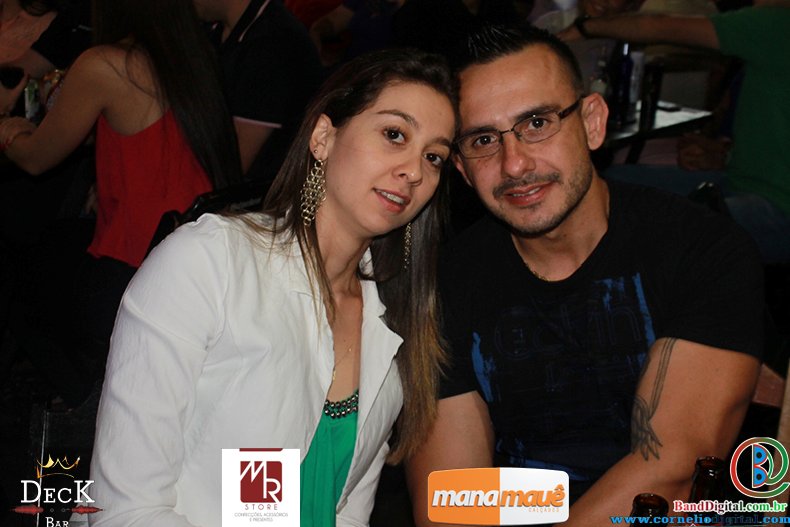 IMG_1733.jpg