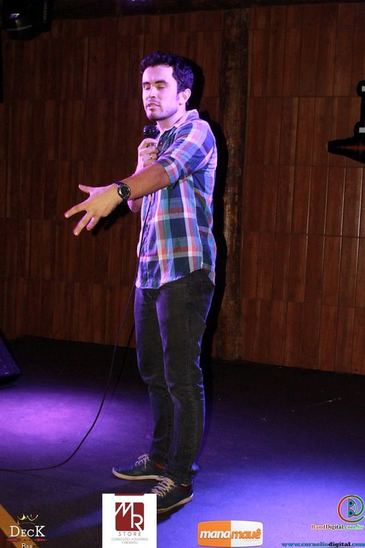 IMG_1878.jpg