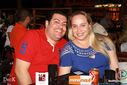 IMG_1776.jpg