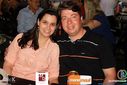 IMG_1780.jpg