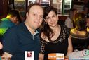 IMG_1782.jpg