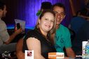 IMG_1784.jpg