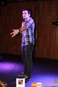 IMG_1878.jpg