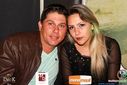 IMG_1947.jpg