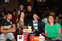 IMG_1949.jpg