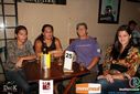 IMG_1951.jpg