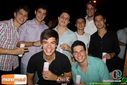 IMG_0551.jpg