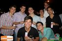 IMG_0552.jpg
