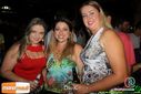 IMG_0556.jpg
