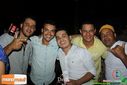 IMG_0603.jpg