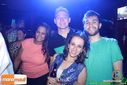 IMG_0706.jpg